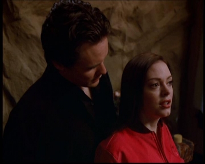 Charmed-Online-dot-net_620AWrongDaysJourneyIntoRight1527.jpg