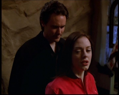 Charmed-Online-dot-net_620AWrongDaysJourneyIntoRight1529.jpg