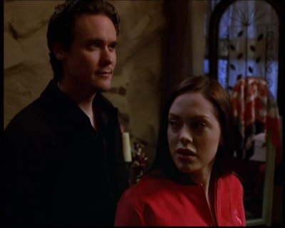 Charmed-Online-dot-net_620AWrongDaysJourneyIntoRight1530.jpg