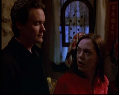 Charmed-Online-dot-net_620AWrongDaysJourneyIntoRight1531.jpg