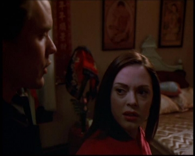 Charmed-Online-dot-net_620AWrongDaysJourneyIntoRight1533.jpg