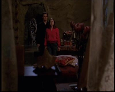 Charmed-Online-dot-net_620AWrongDaysJourneyIntoRight1537.jpg