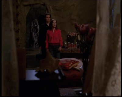 Charmed-Online-dot-net_620AWrongDaysJourneyIntoRight1538.jpg