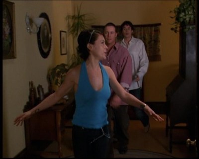 Charmed-Online-dot-net_620AWrongDaysJourneyIntoRight1544.jpg