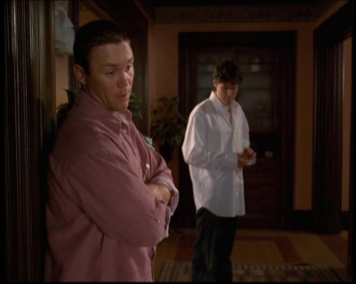 Charmed-Online-dot-net_620AWrongDaysJourneyIntoRight1597.jpg