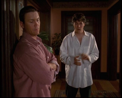 Charmed-Online-dot-net_620AWrongDaysJourneyIntoRight1615.jpg