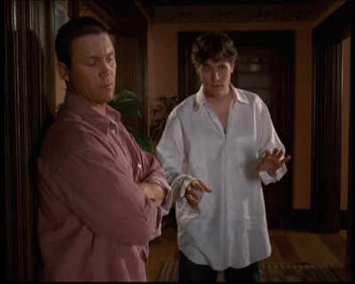 Charmed-Online-dot-net_620AWrongDaysJourneyIntoRight1616.jpg