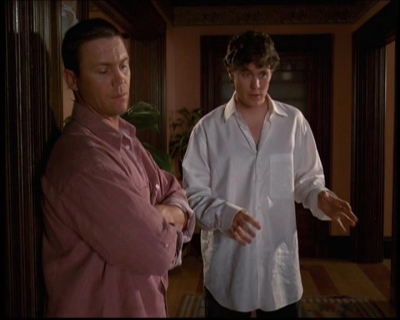 Charmed-Online-dot-net_620AWrongDaysJourneyIntoRight1617.jpg