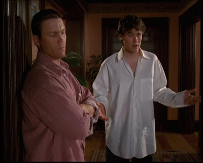 Charmed-Online-dot-net_620AWrongDaysJourneyIntoRight1619.jpg