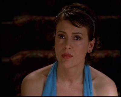 Charmed-Online-dot-net_620AWrongDaysJourneyIntoRight1631.jpg