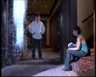 Charmed-Online-dot-net_620AWrongDaysJourneyIntoRight1635.jpg