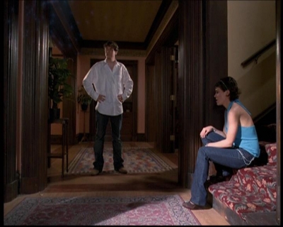 Charmed-Online-dot-net_620AWrongDaysJourneyIntoRight1636.jpg