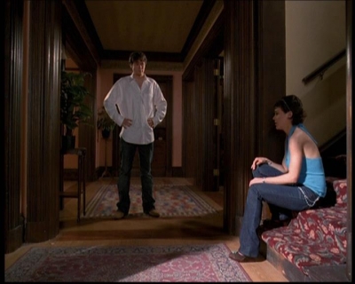 Charmed-Online-dot-net_620AWrongDaysJourneyIntoRight1637.jpg