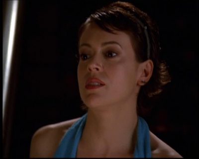 Charmed-Online-dot-net_620AWrongDaysJourneyIntoRight1639.jpg