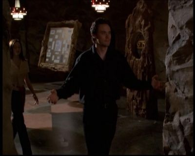 Charmed-Online-dot-net_620AWrongDaysJourneyIntoRight1646.jpg