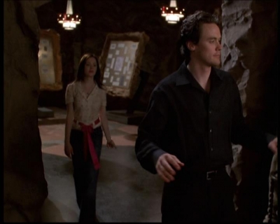 Charmed-Online-dot-net_620AWrongDaysJourneyIntoRight1648.jpg