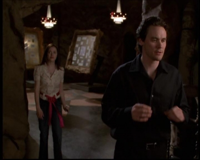 Charmed-Online-dot-net_620AWrongDaysJourneyIntoRight1649.jpg