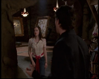 Charmed-Online-dot-net_620AWrongDaysJourneyIntoRight1651.jpg