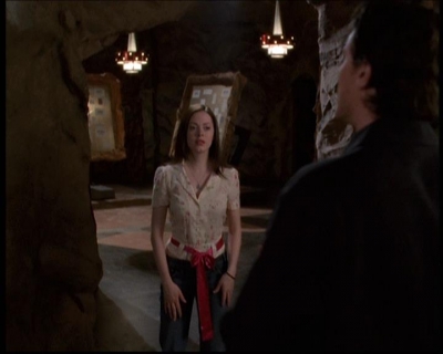 Charmed-Online-dot-net_620AWrongDaysJourneyIntoRight1652.jpg