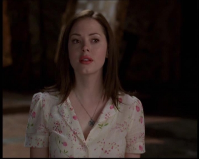 Charmed-Online-dot-net_620AWrongDaysJourneyIntoRight1656.jpg