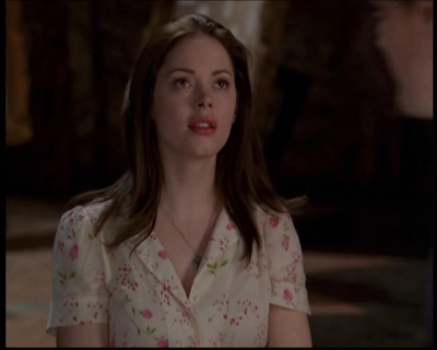 Charmed-Online-dot-net_620AWrongDaysJourneyIntoRight1659.jpg