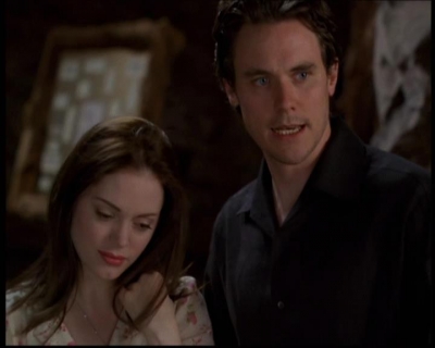 Charmed-Online-dot-net_620AWrongDaysJourneyIntoRight1672.jpg