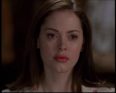 Charmed-Online-dot-net_620AWrongDaysJourneyIntoRight1695.jpg