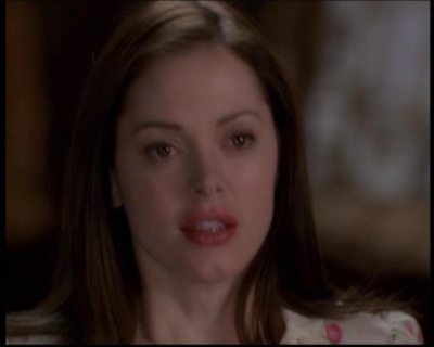 Charmed-Online-dot-net_620AWrongDaysJourneyIntoRight1712.jpg