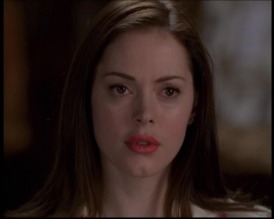 Charmed-Online-dot-net_620AWrongDaysJourneyIntoRight1721.jpg