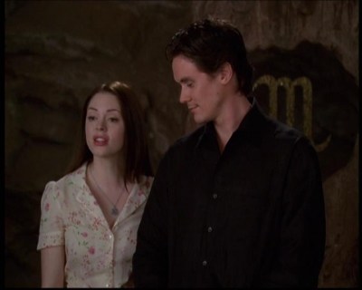 Charmed-Online-dot-net_620AWrongDaysJourneyIntoRight1960.jpg