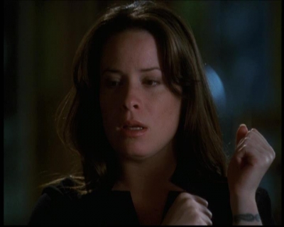 Charmed-Online-dot-net_620AWrongDaysJourneyIntoRight2056.jpg