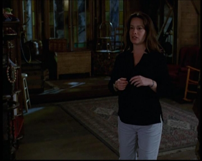 Charmed-Online-dot-net_620AWrongDaysJourneyIntoRight2059.jpg