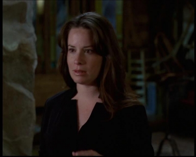 Charmed-Online-dot-net_620AWrongDaysJourneyIntoRight2065.jpg