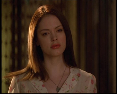 Charmed-Online-dot-net_620AWrongDaysJourneyIntoRight2080.jpg