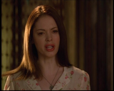 Charmed-Online-dot-net_620AWrongDaysJourneyIntoRight2098.jpg