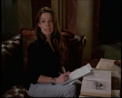 Charmed-Online-dot-net_620AWrongDaysJourneyIntoRight2117.jpg