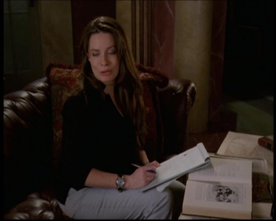 Charmed-Online-dot-net_620AWrongDaysJourneyIntoRight2118.jpg