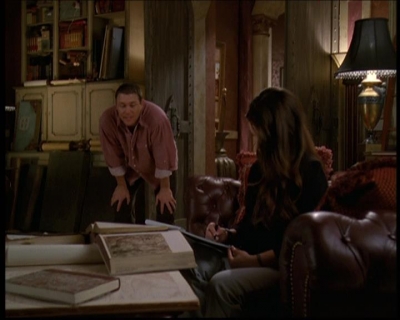 Charmed-Online-dot-net_620AWrongDaysJourneyIntoRight2119.jpg