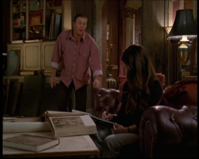 Charmed-Online-dot-net_620AWrongDaysJourneyIntoRight2120.jpg