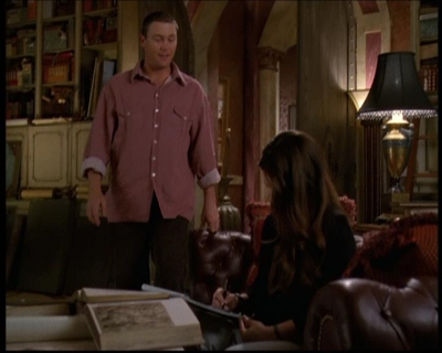 Charmed-Online-dot-net_620AWrongDaysJourneyIntoRight2121.jpg