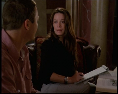 Charmed-Online-dot-net_620AWrongDaysJourneyIntoRight2125.jpg