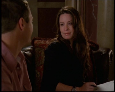 Charmed-Online-dot-net_620AWrongDaysJourneyIntoRight2127.jpg