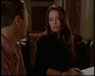 Charmed-Online-dot-net_620AWrongDaysJourneyIntoRight2128.jpg