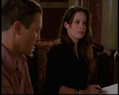 Charmed-Online-dot-net_620AWrongDaysJourneyIntoRight2130.jpg