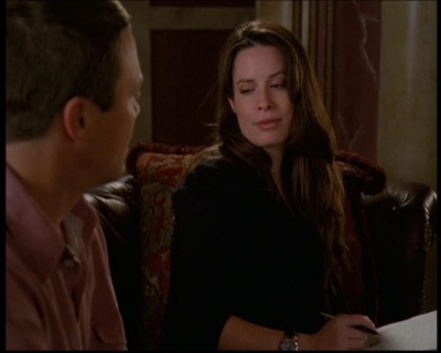 Charmed-Online-dot-net_620AWrongDaysJourneyIntoRight2132.jpg