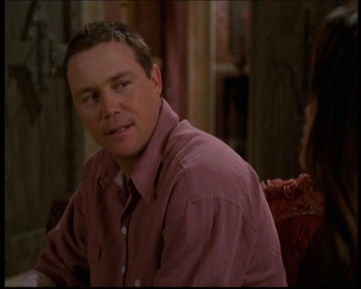 Charmed-Online-dot-net_620AWrongDaysJourneyIntoRight2133.jpg