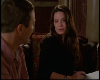 Charmed-Online-dot-net_620AWrongDaysJourneyIntoRight2135.jpg