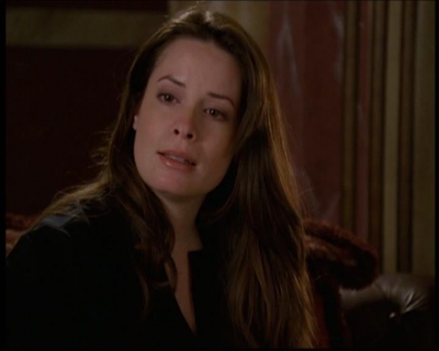 Charmed-Online-dot-net_620AWrongDaysJourneyIntoRight2138.jpg