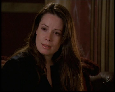 Charmed-Online-dot-net_620AWrongDaysJourneyIntoRight2139.jpg