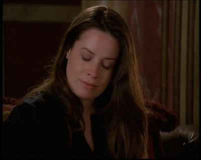 Charmed-Online-dot-net_620AWrongDaysJourneyIntoRight2147.jpg